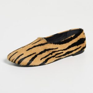 Proenza Schouler Glove Slippers