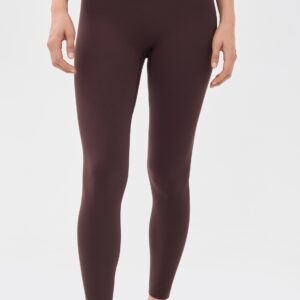 Beyond Yoga Glowzone High Waisted Midi Leggings