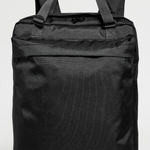 Sandqvist Go 2-Way Tote Bag Go 2-Way Tote Bag