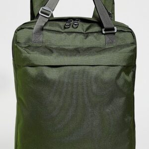 Sandqvist Go 2-Way Tote Bag Go 2-Way Tote Bag