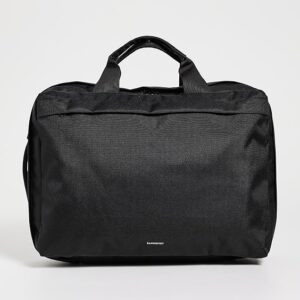 Sandqvist Go 3-Way Bag Go 3-Way Bag