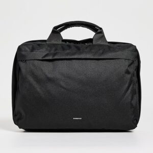 Sandqvist Go Briefcase