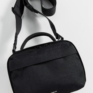 Go Crossbody Bag