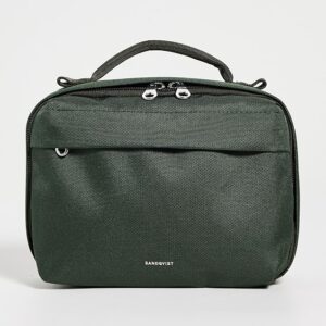 Go Crossbody Bag