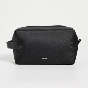 Go Handle Wash Bag