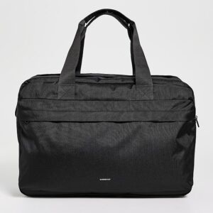 Sandqvist Go Weekender Duffle