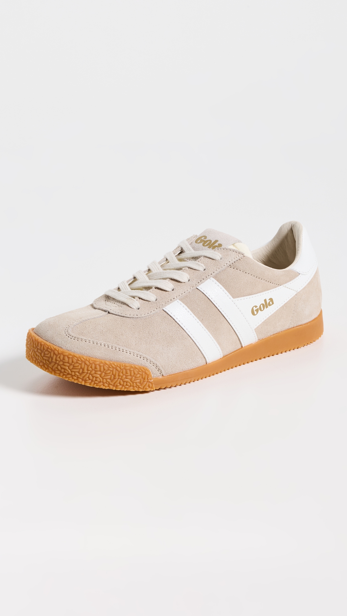 Gola Elan Sneakers - Image 2