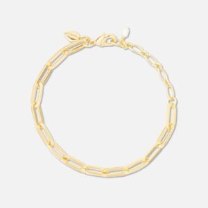 Anni Lu Golden Hour Bracelet
