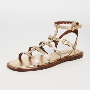 Goldie Sandals