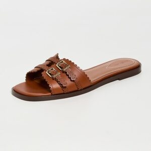 Zimmermann Goldie Slides