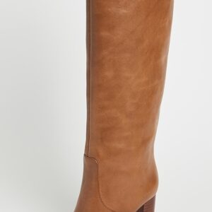Loeffler Randall Goldy Tall Boots