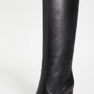 Loeffler Randall Goldy Tall Boots