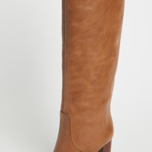 Loeffler Randall Goldy Tall Boots