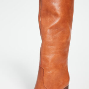 Loeffler Randall Goldy Tall Boots
