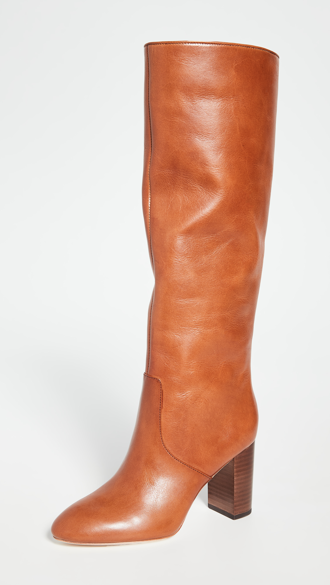 Loeffler Randall Goldy Tall Boots