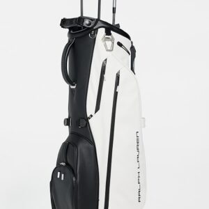 RLX Ralph Lauren Golf Bag
