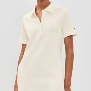 Nike Golf Polo Dress