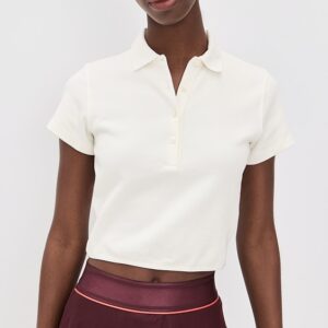 Nike Golf Short Sleeve Polo