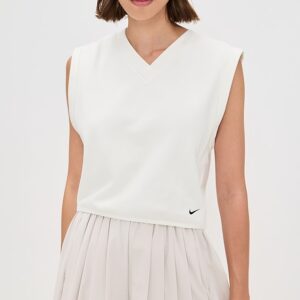 Nike Golf Vest