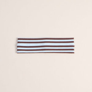 Windsor Good Hair Day Striped Headband Good Hair Day Striped Headband
