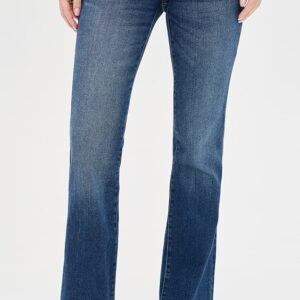 Good American Good Jeans