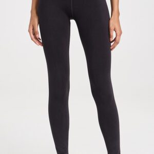 Good Karma Leggings