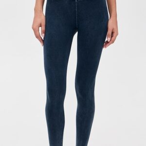 FP Movement Good Karma Leggings