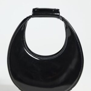 STAUD Good Night Moon Bag