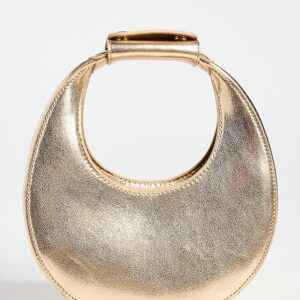 STAUD Good Night Moon Bag