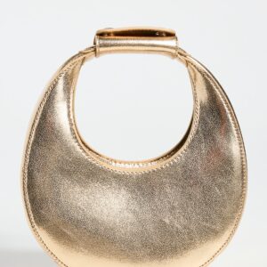 Good Night Moon Bag