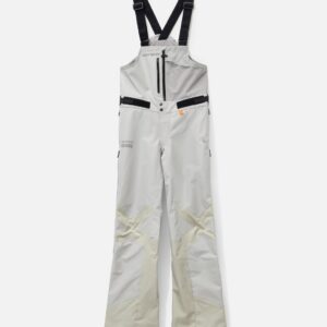 GOOPiMADE GOOPiMADE X UPPERVOID®「GOOPiMADE - 躬」ASTRA Transformable Tech Pants GOOPiMADE X UPPERVOID®「GOOPiMADE - 躬」ASTRA Transformable Tech Pants