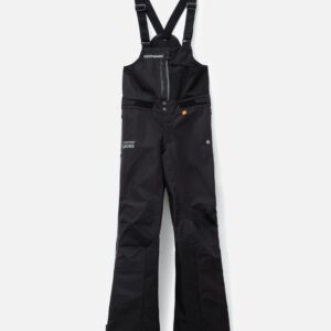 GOOPiMADE GOOPiMADE X UPPERVOID®「GOOPiMADE - 躬」ASTRA Transformable Tech Pants GOOPiMADE X UPPERVOID®「GOOPiMADE - 躬」ASTRA Transformable Tech Pants