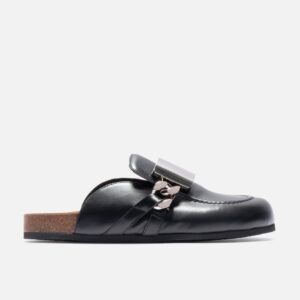 Gourmet Loafer