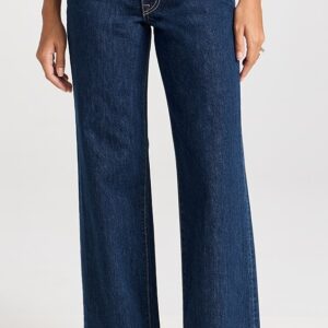 Grace Evermore Jeans