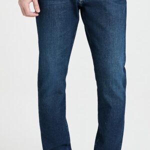 Graduate Tailored Jeans 32"