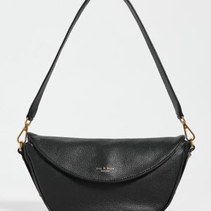 Gramercy Small Flap Bag