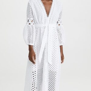 Temptation Positano Gran Bretagna Dress