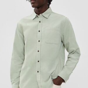 Katin Granada Shirt