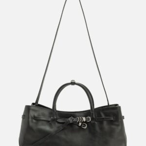 Grandma Used Bag