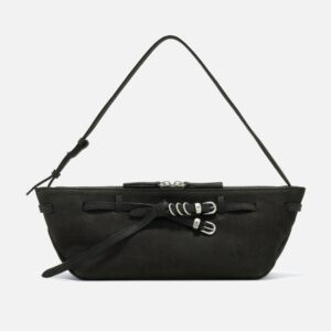Grandma Used Sling Bag