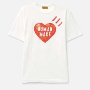 Graphic T-shirt #14