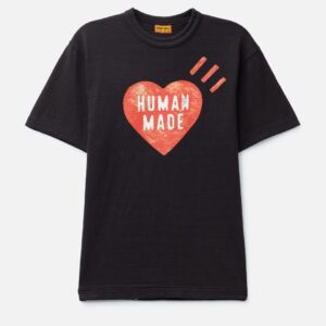 Graphic T-shirt #14