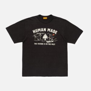 Human Made Graphic T-shirt #15