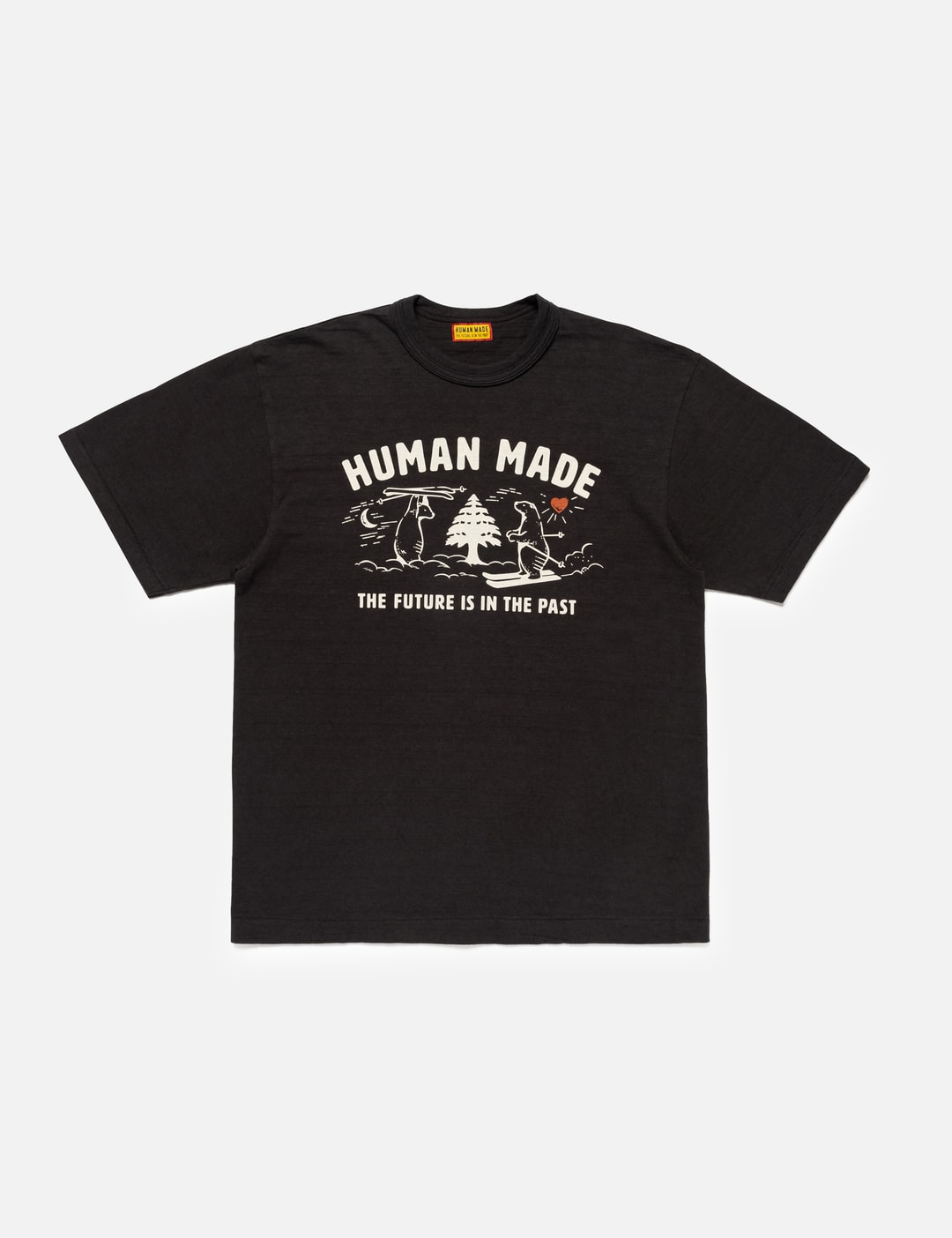 Human Made Graphic T-shirt #15