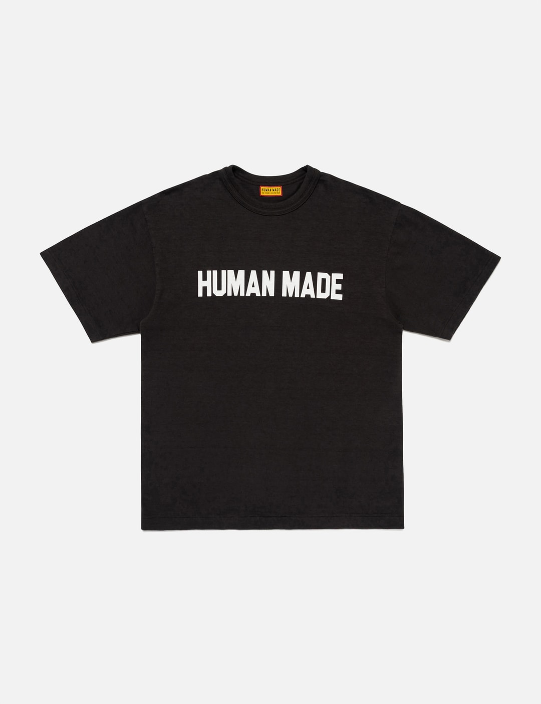 Human Made Graphic T-Shirt