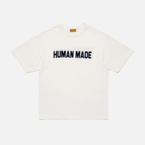 Human Made Graphic T-Shirt
