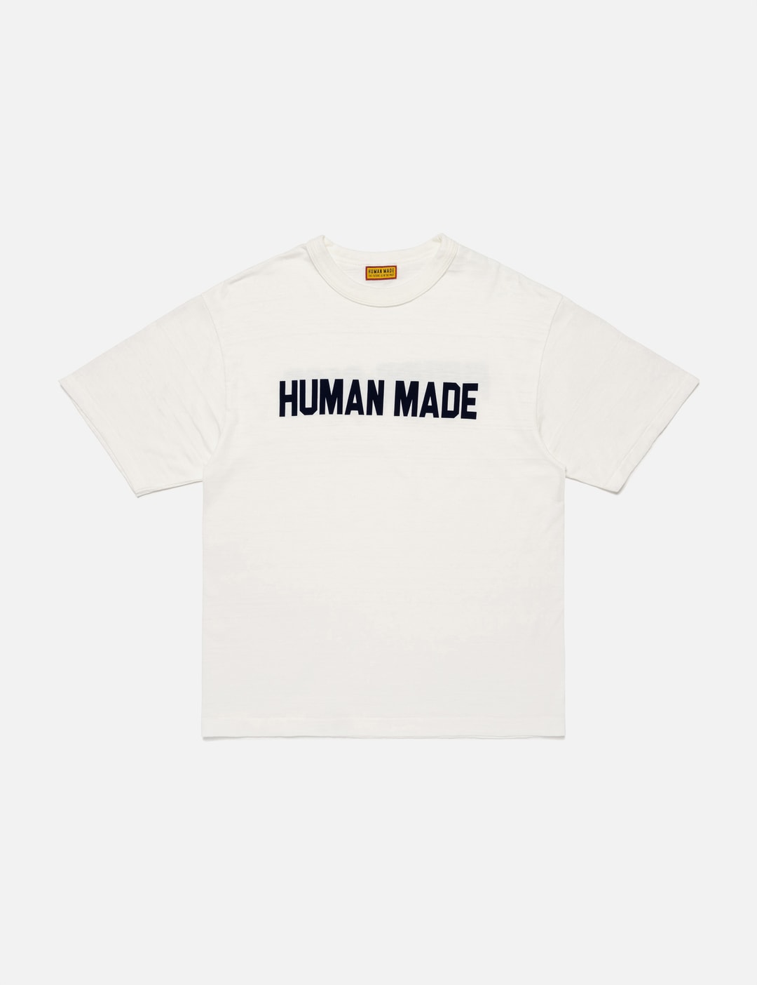 Human Made Graphic T-Shirt