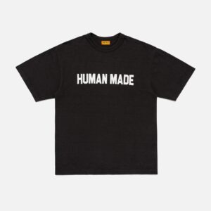 Human Made Graphic T-Shirt