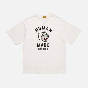 Human Made Graphic T-Shirt