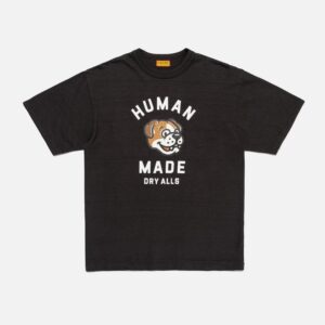 Human Made Graphic T-Shirt